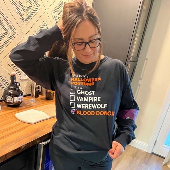 Meet your Posher, Jaliene - Picture 2 of 16